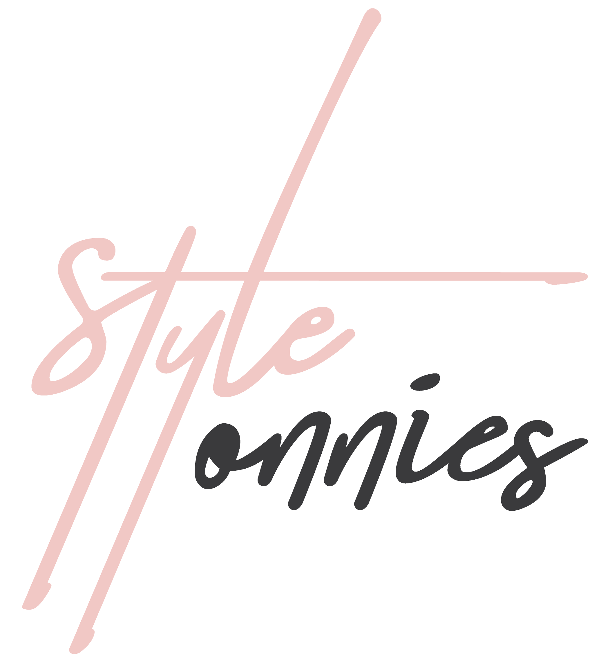 Styleonnies